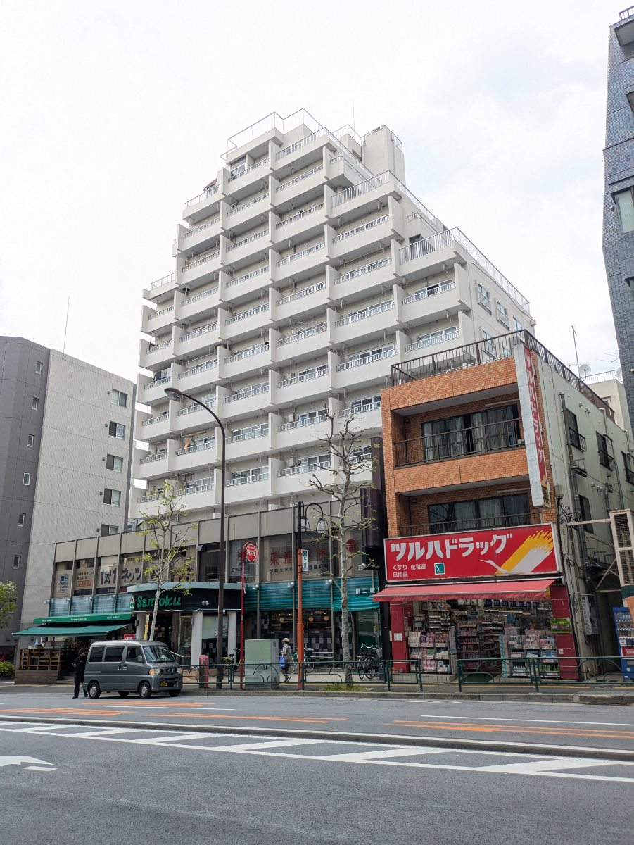 fresh/building/J00100386759_8