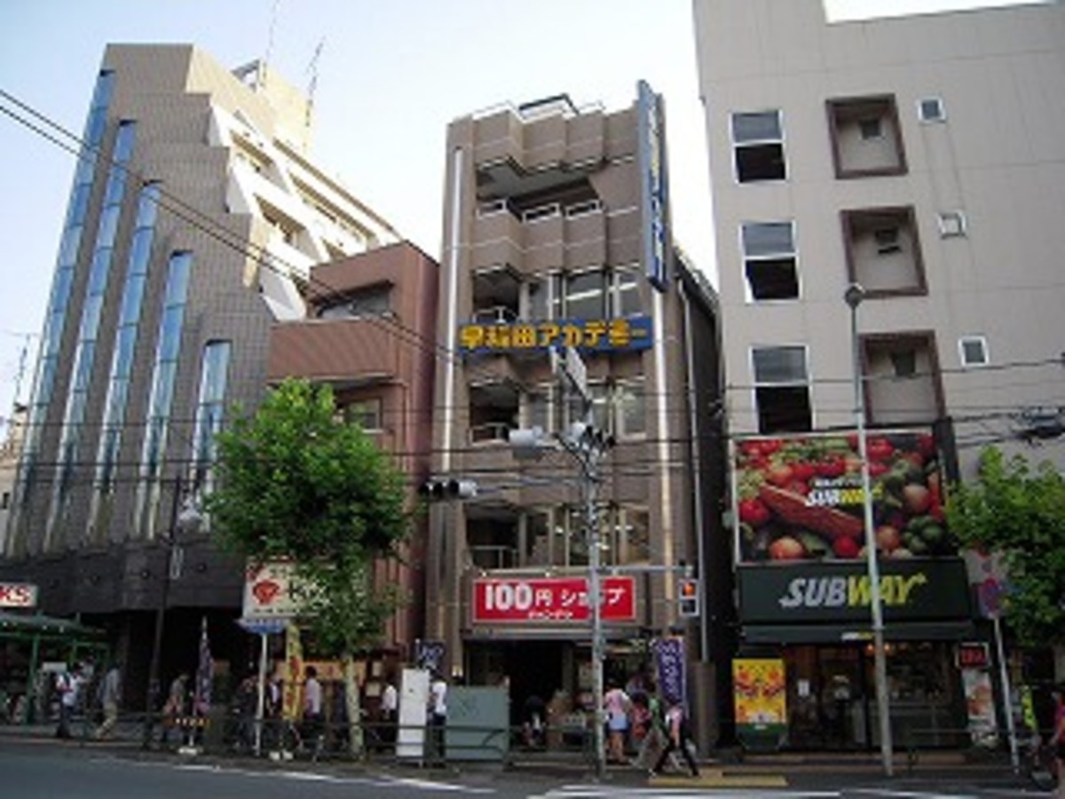 fresh/building/J00100386760_1