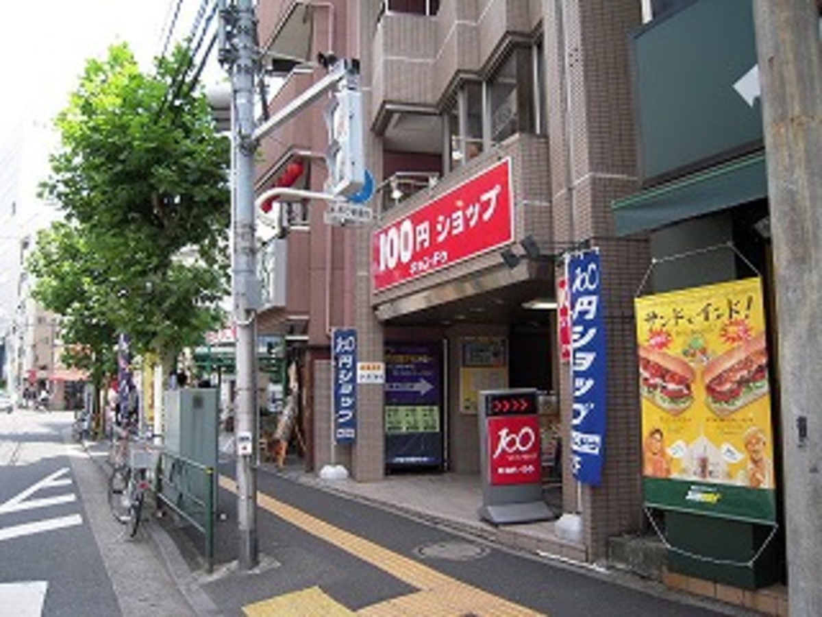 fresh/building/J00100386760_2