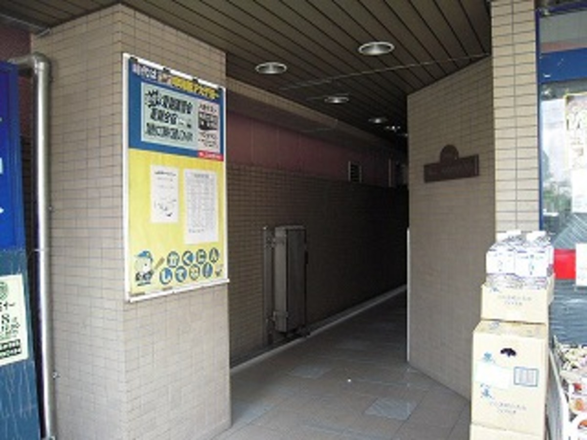 fresh/building/J00100386760_3