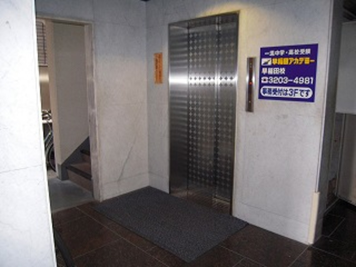 fresh/building/J00100386760_4