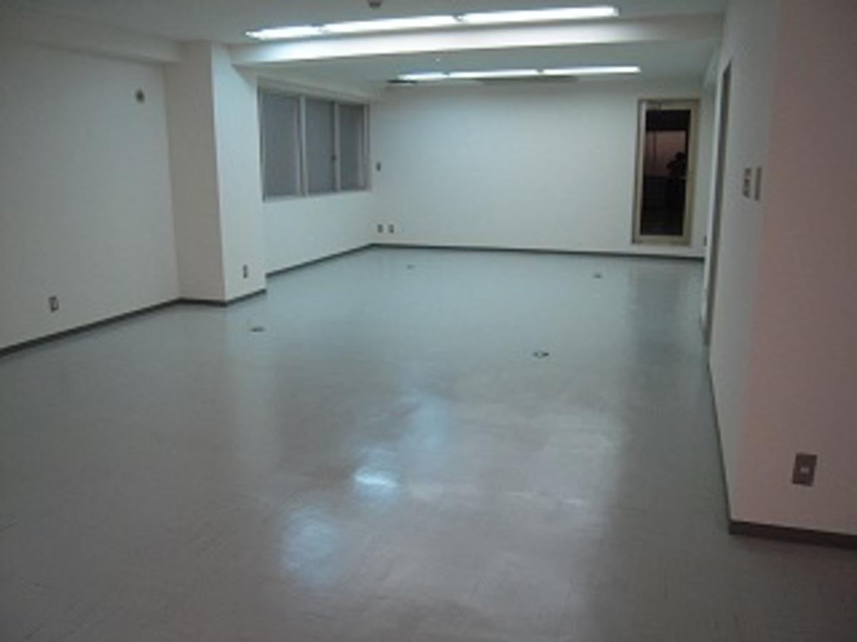 fresh/building/J00100386760_6