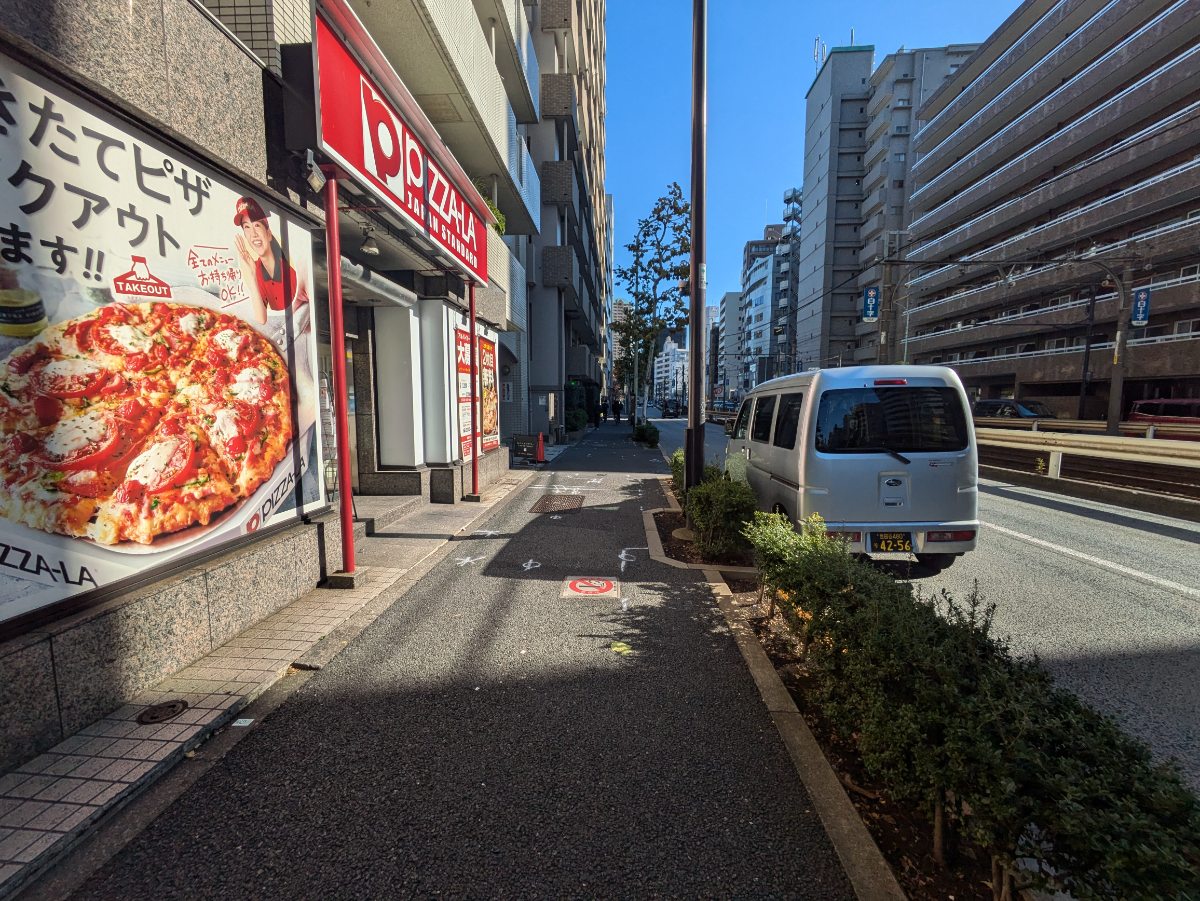 fresh/building/J00100386762_2