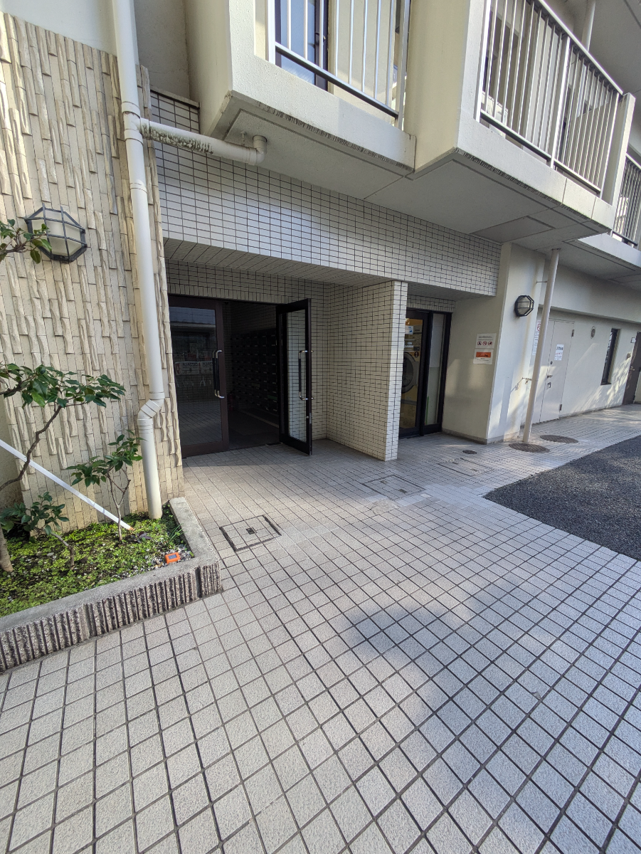 fresh/building/J00100386762_3