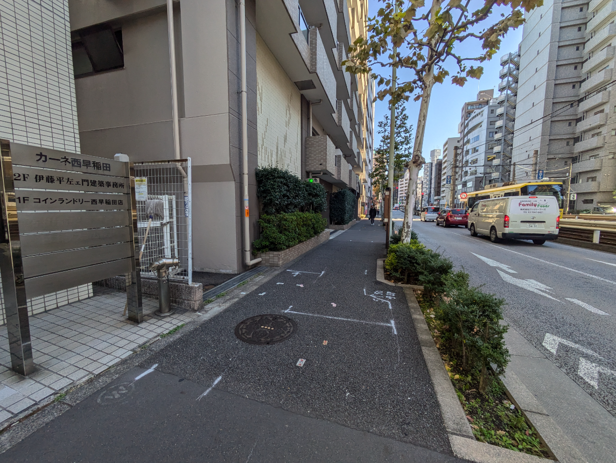 fresh/building/J00100386762_5