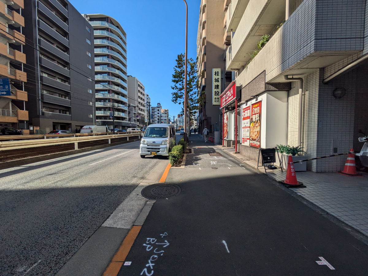 fresh/building/J00100386762_7