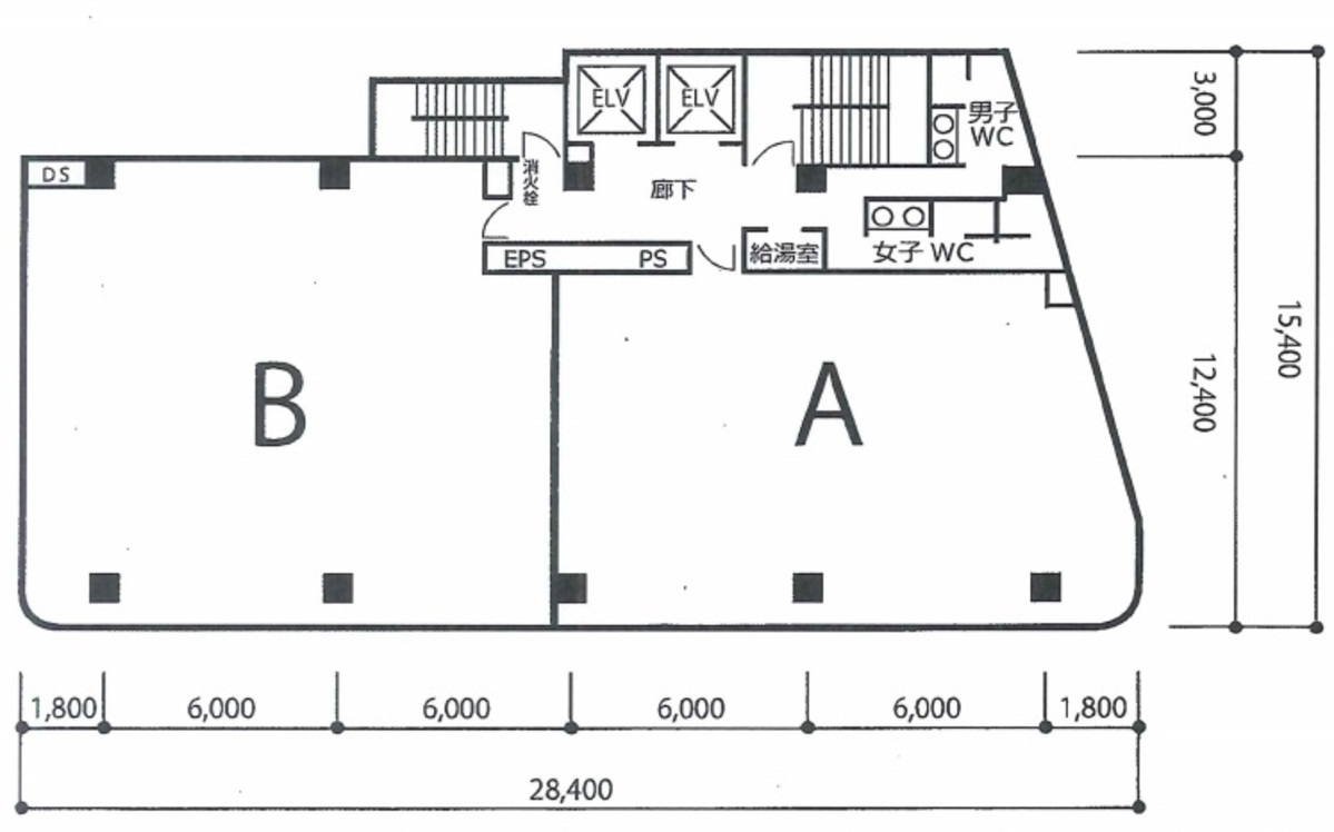 fresh/building/J00100386763_18