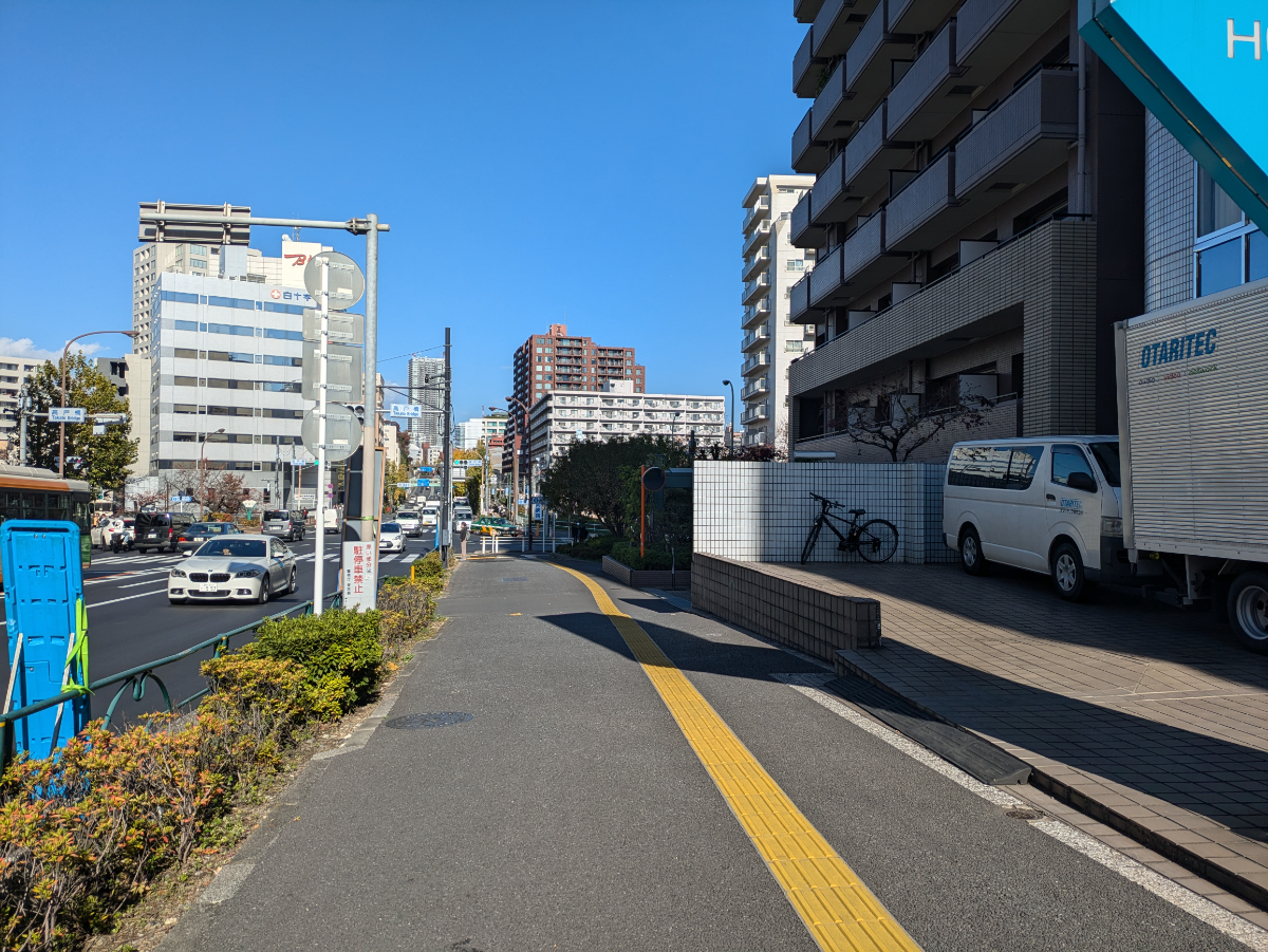fresh/building/J00100386763_2