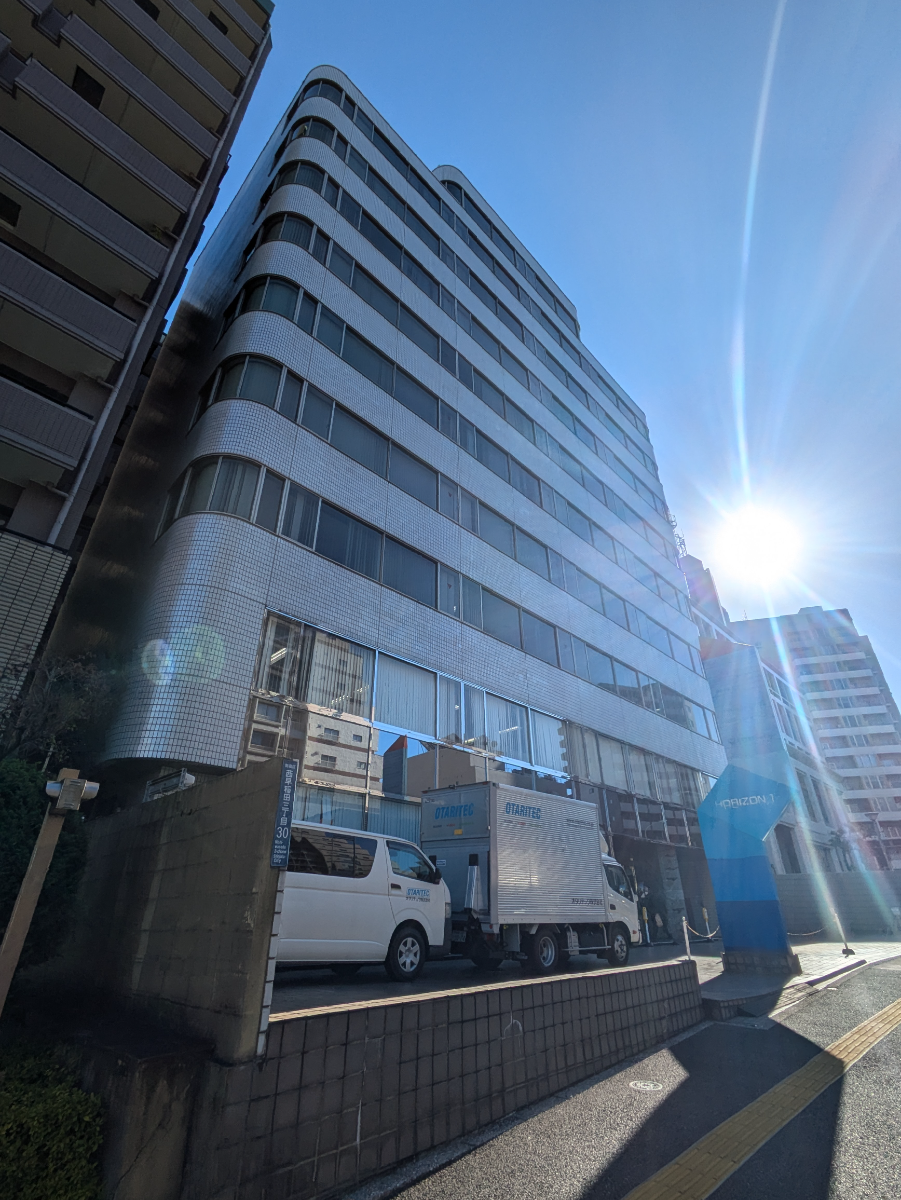 fresh/building/J00100386763_5