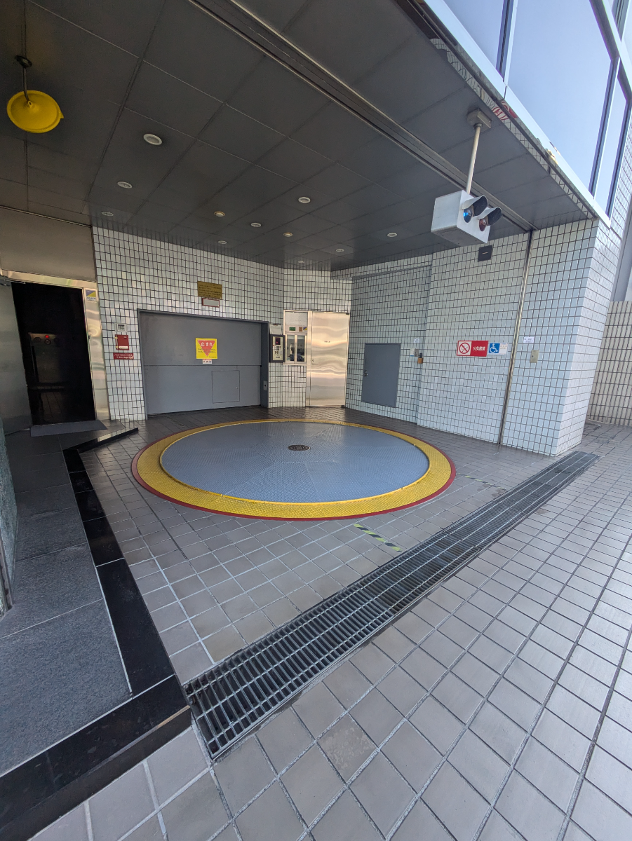 fresh/building/J00100386763_7