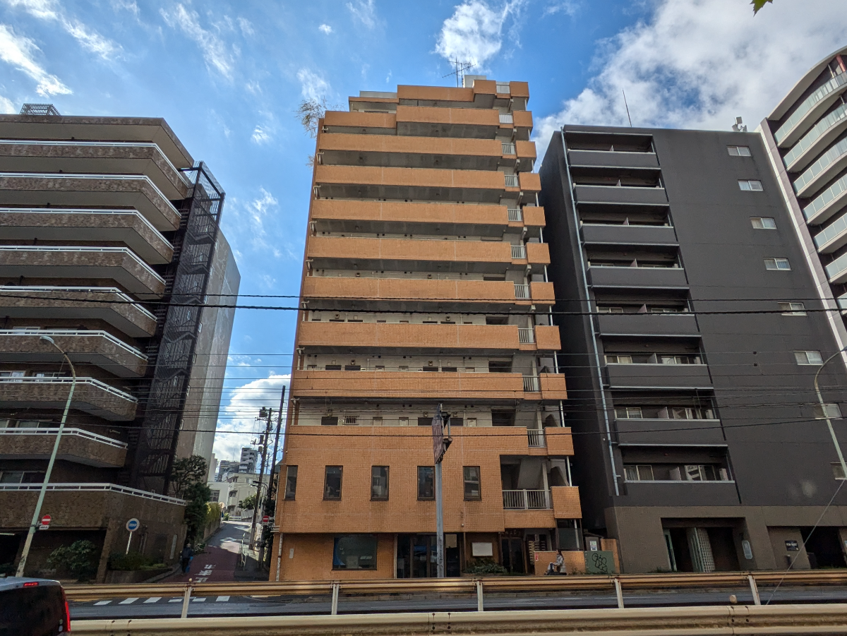 fresh/building/J00100386766_1