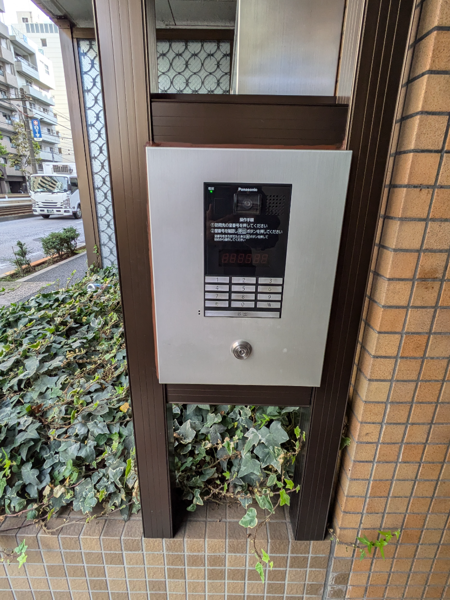 fresh/building/J00100386766_10