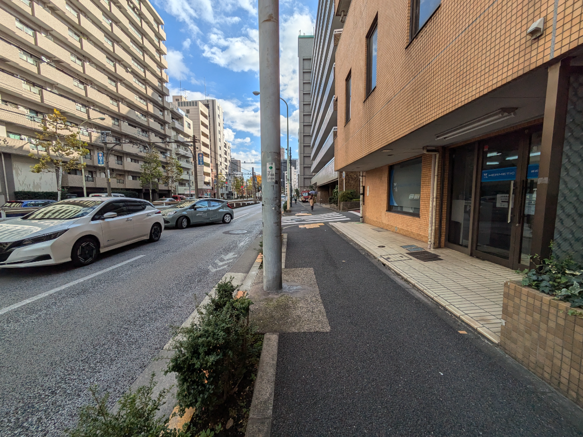 fresh/building/J00100386766_11