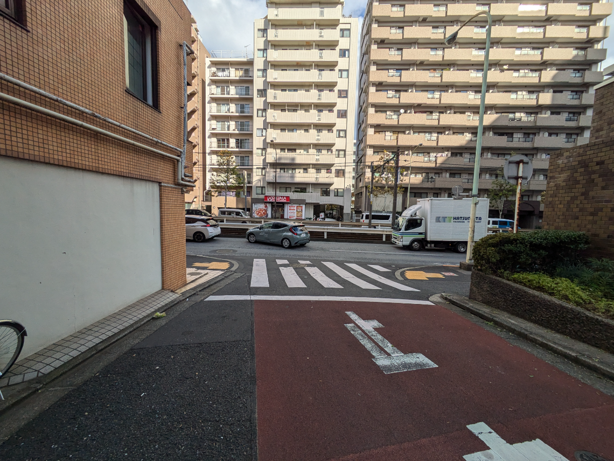 fresh/building/J00100386766_13