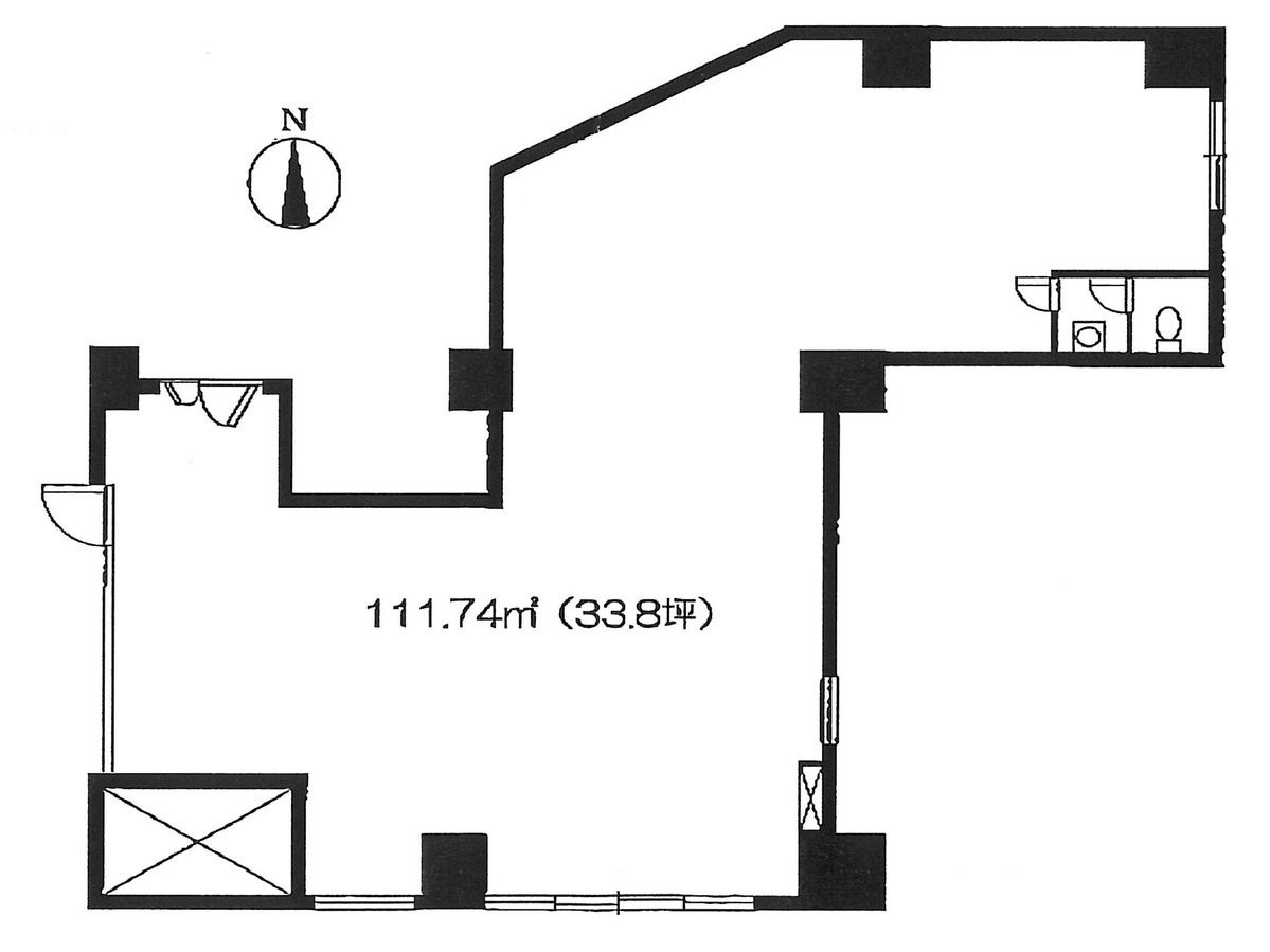 fresh/building/J00100386766_18