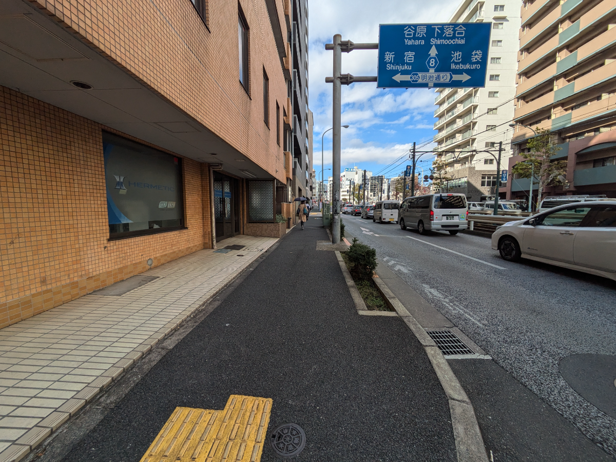 fresh/building/J00100386766_2