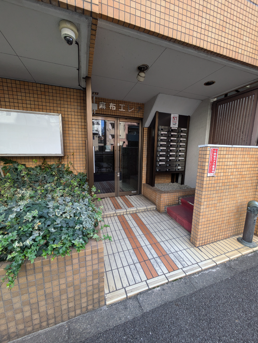 fresh/building/J00100386766_3