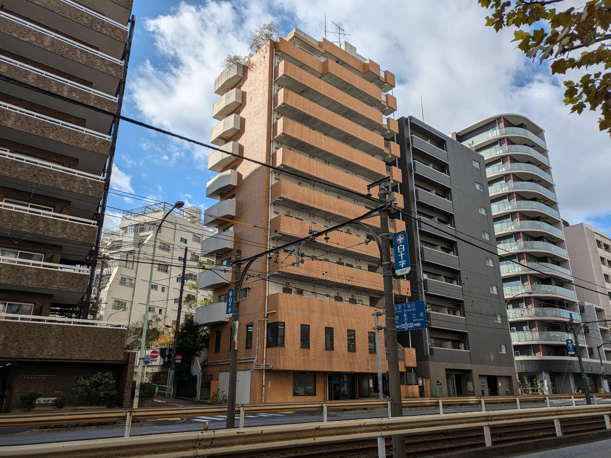 fresh/building/J00100386766_5