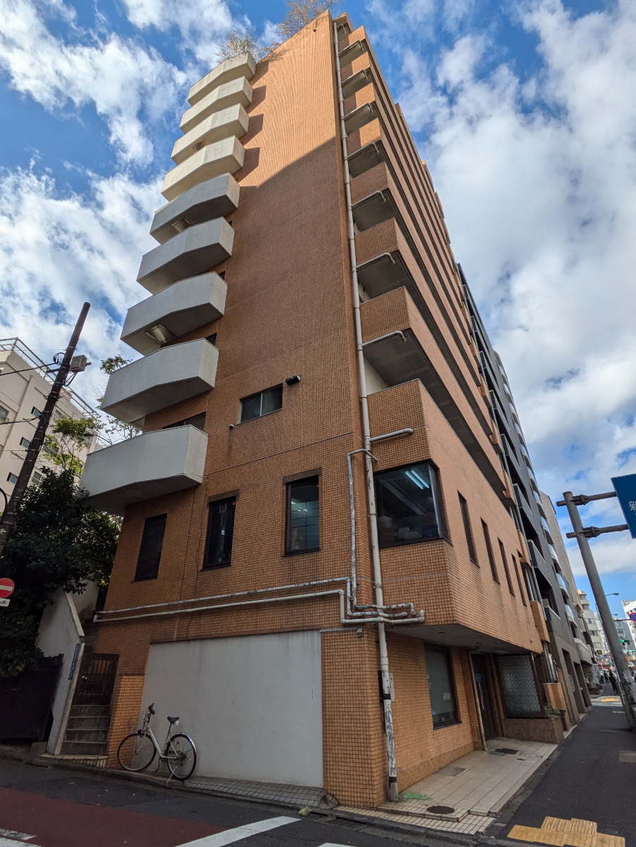 fresh/building/J00100386766_6