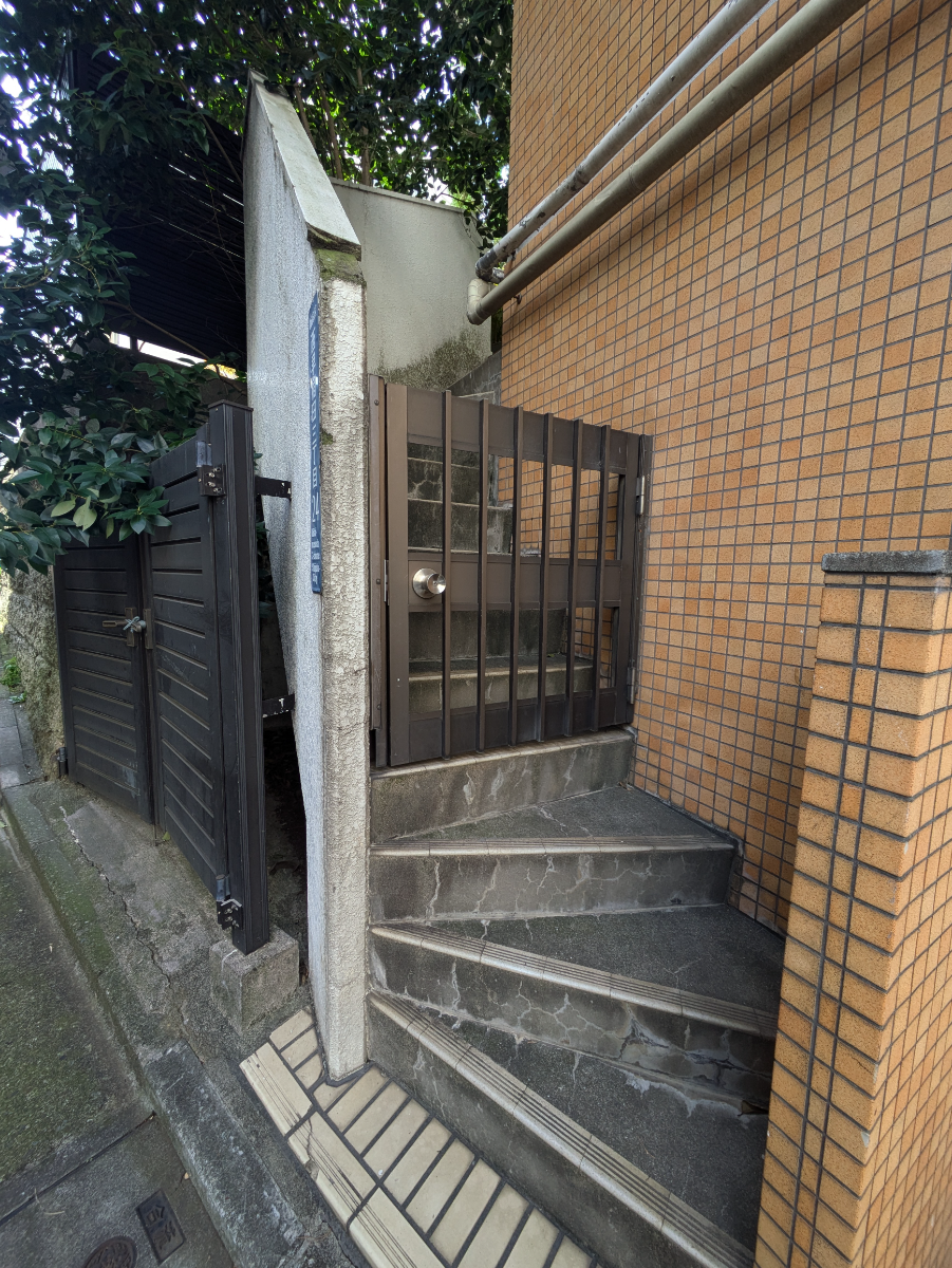 fresh/building/J00100386766_8