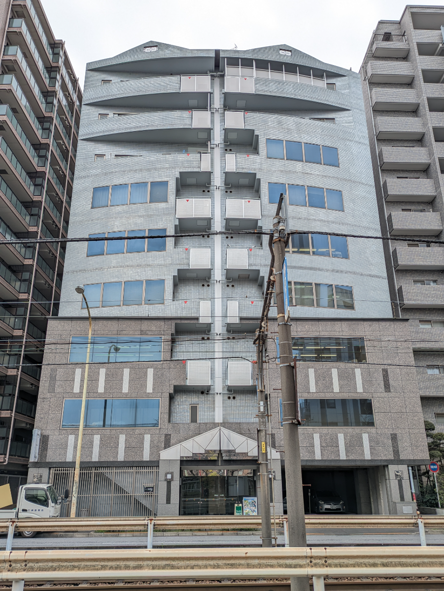 fresh/building/J00100386767_1