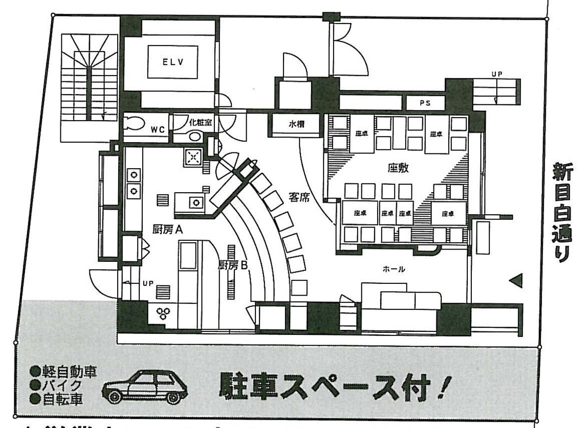 fresh/building/J00100386767_18