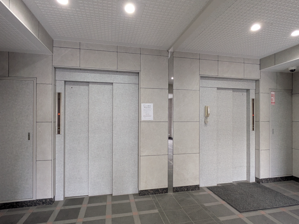 fresh/building/J00100386767_4