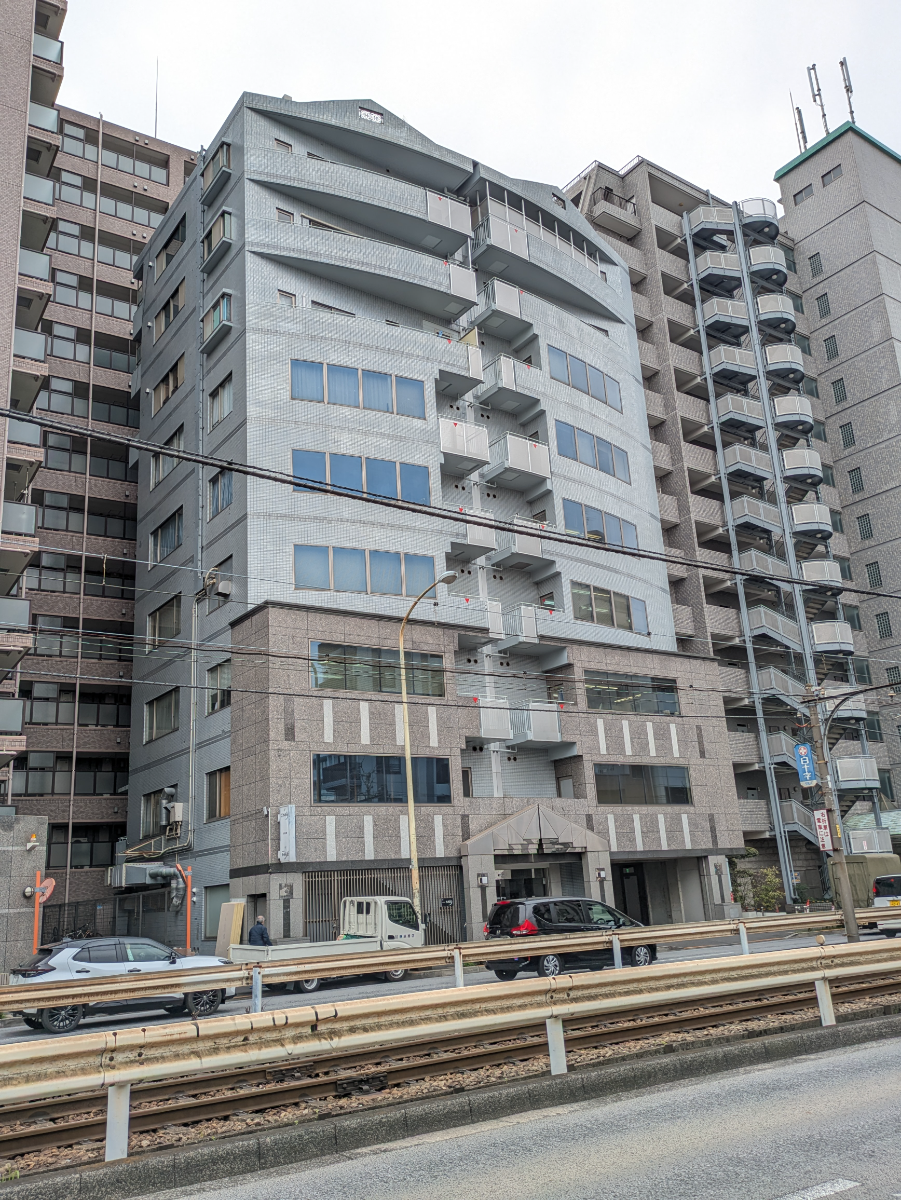 fresh/building/J00100386767_7