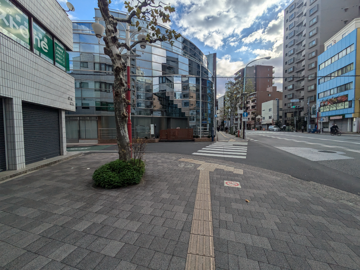 fresh/building/J00100386769_10