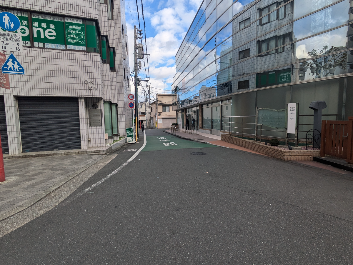 fresh/building/J00100386769_11