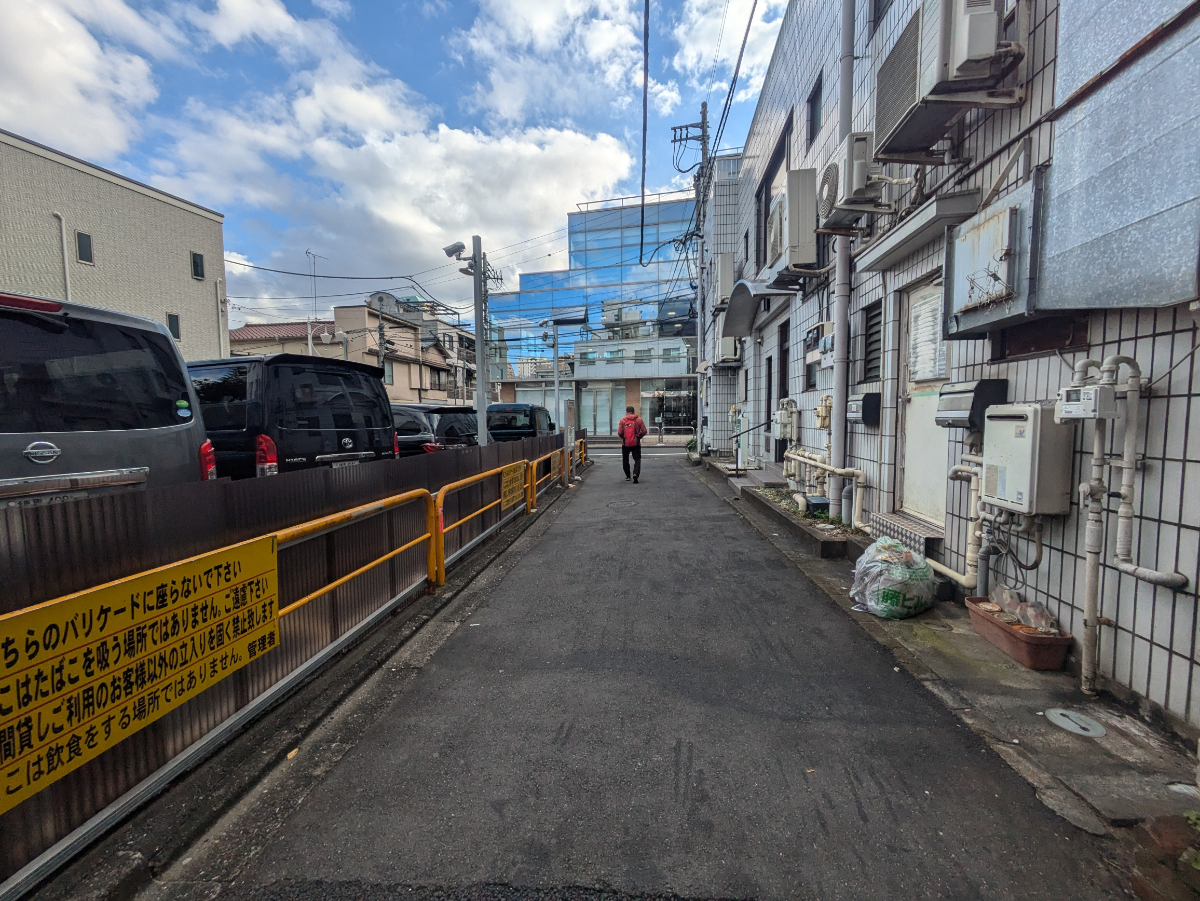 fresh/building/J00100386769_14