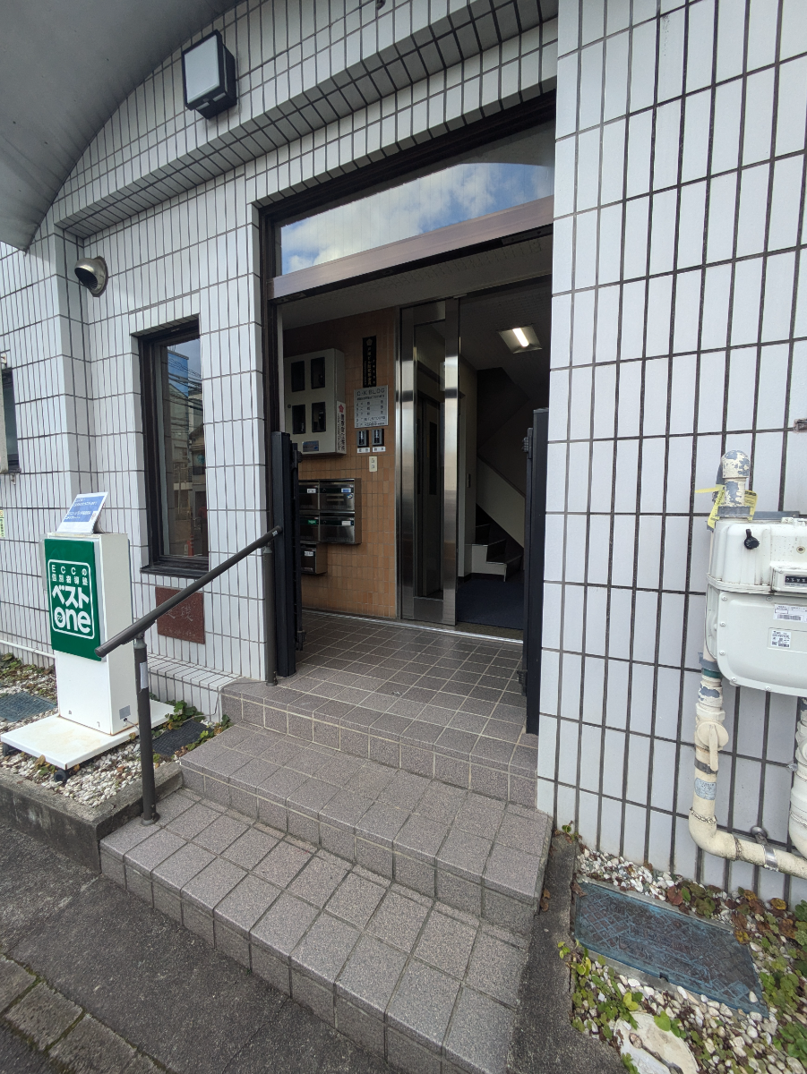 fresh/building/J00100386769_3