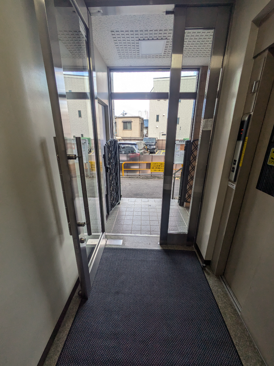 fresh/building/J00100386769_8