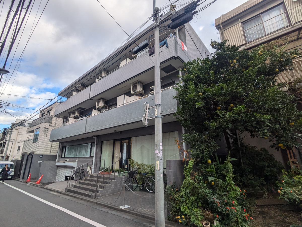 fresh/building/J00100386770_6