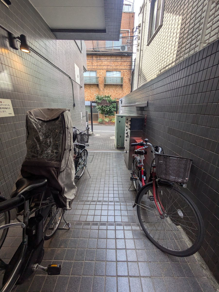 fresh/building/J00100386770_8