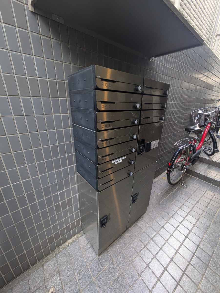 fresh/building/J00100386770_9