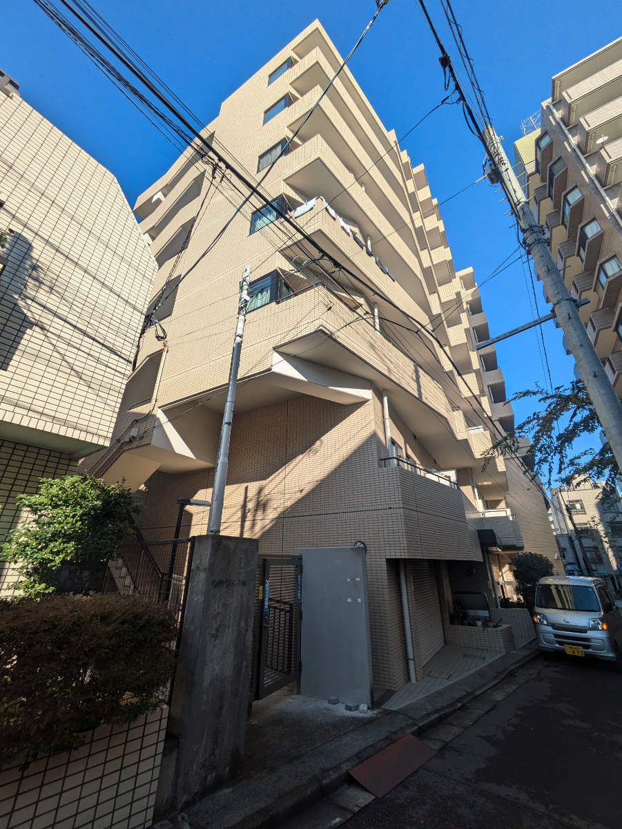 fresh/building/J00100386771_10