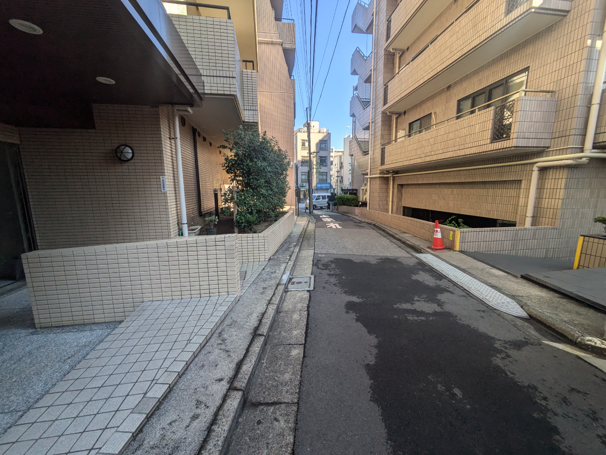 fresh/building/J00100386771_2