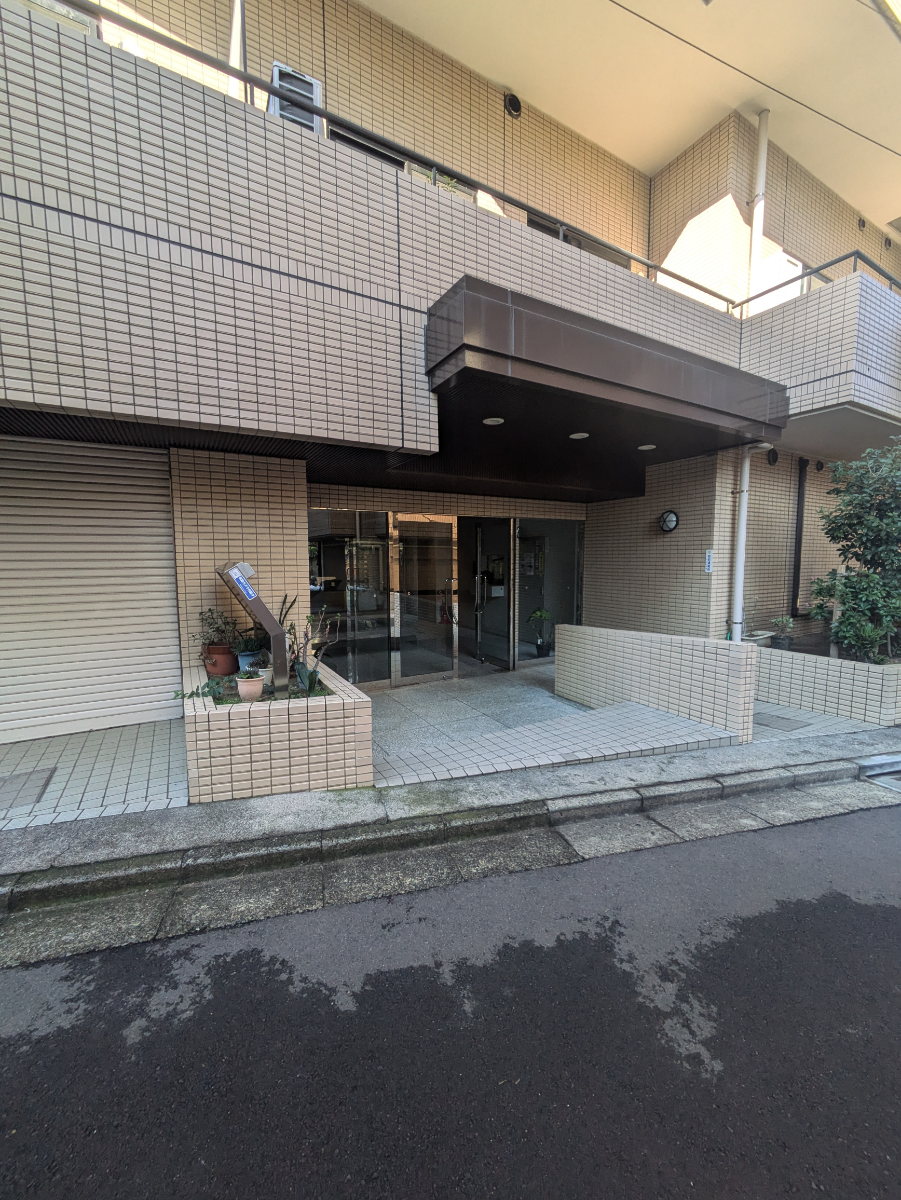 fresh/building/J00100386771_3