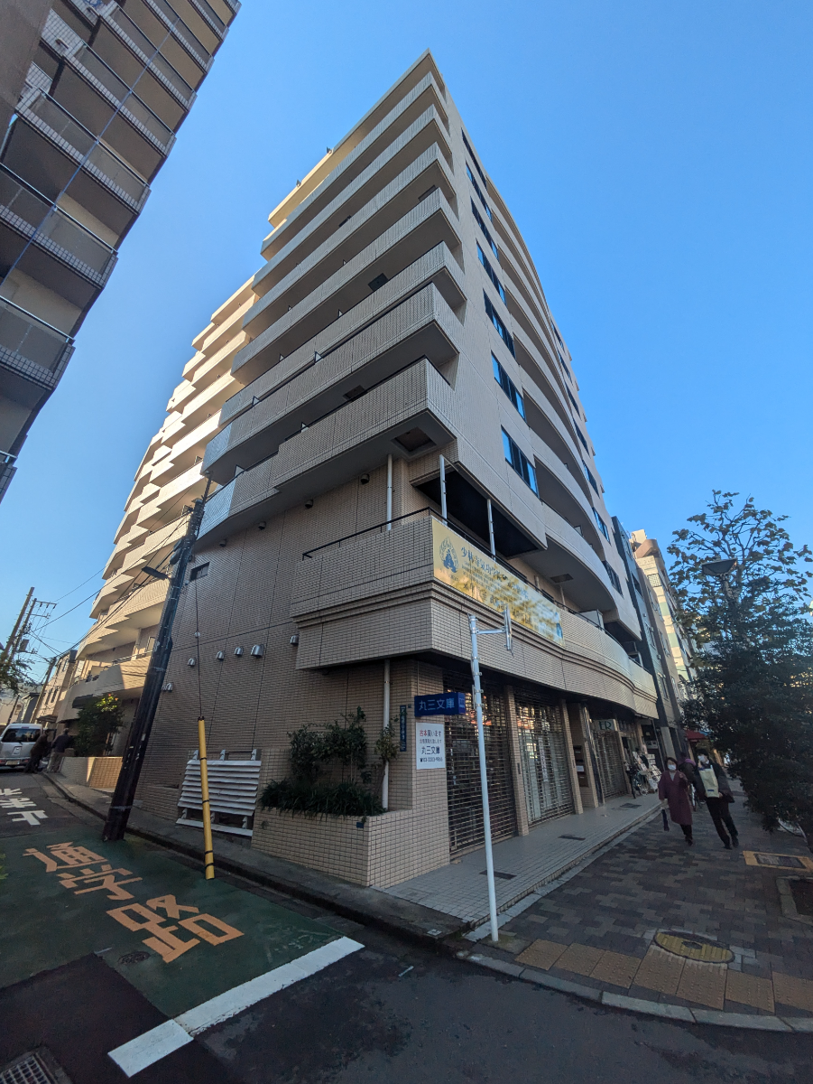 fresh/building/J00100386771_4