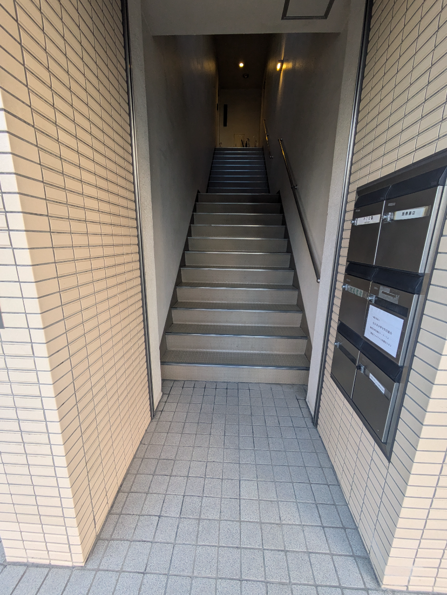 fresh/building/J00100386771_6
