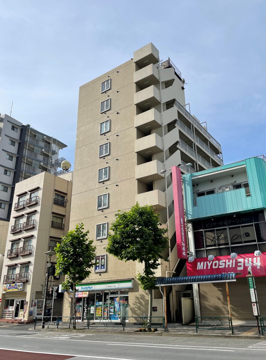 fresh/building/J00100386772_1