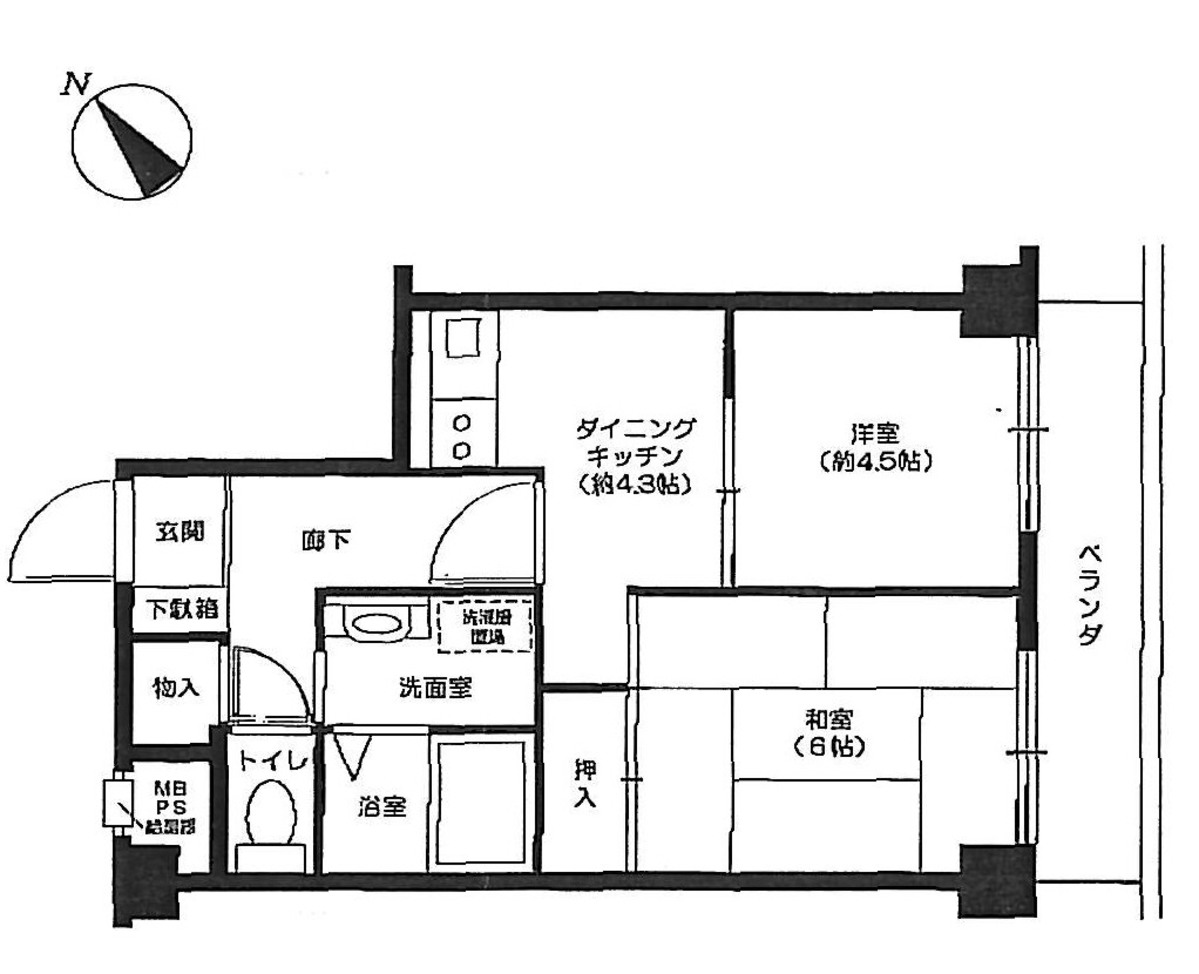 fresh/building/J00100386772_18