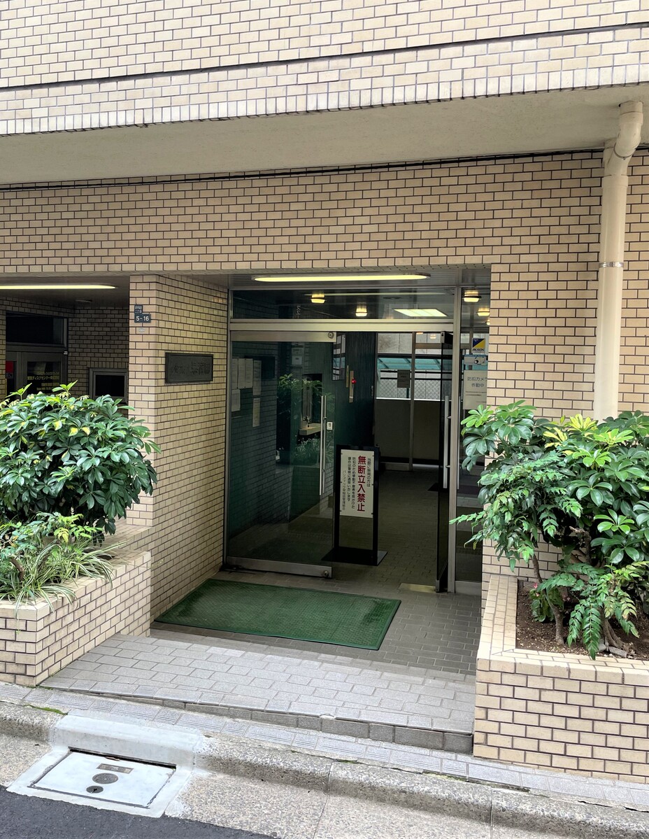 fresh/building/J00100386772_3