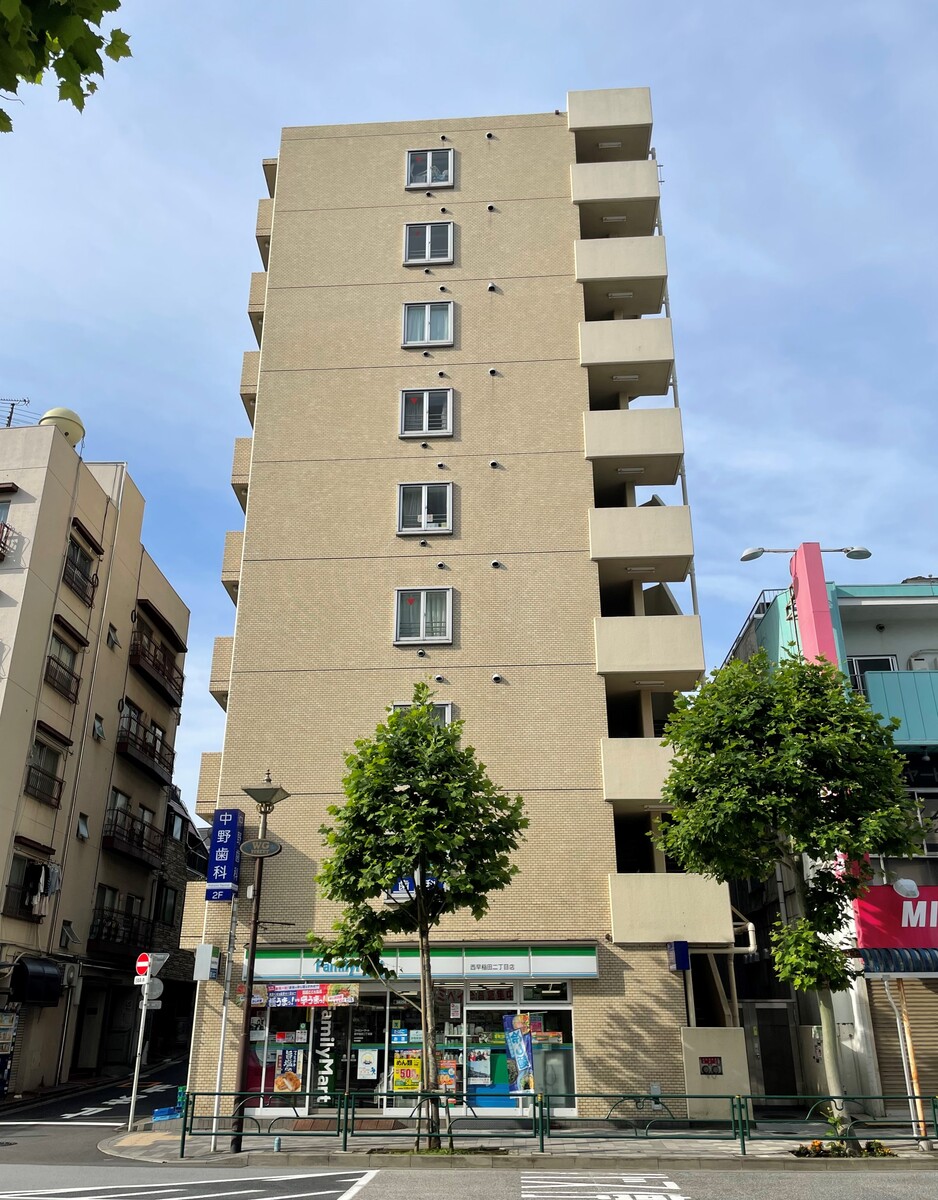 fresh/building/J00100386772_5