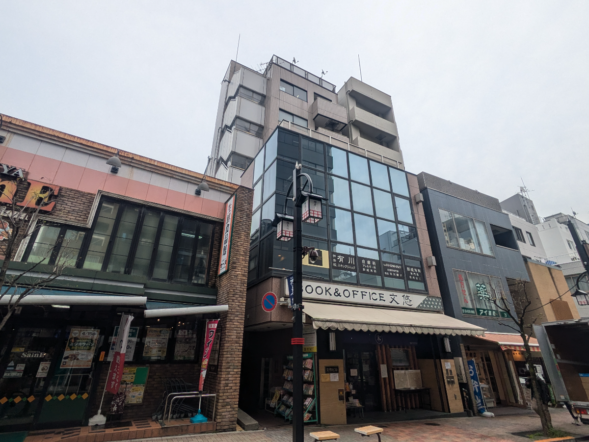 fresh/building/J00100386774_5