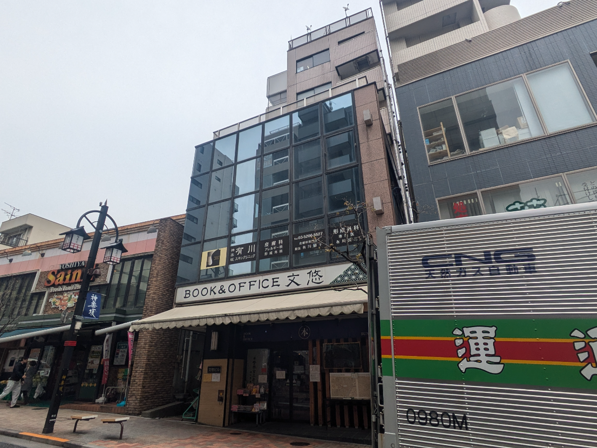 fresh/building/J00100386774_6