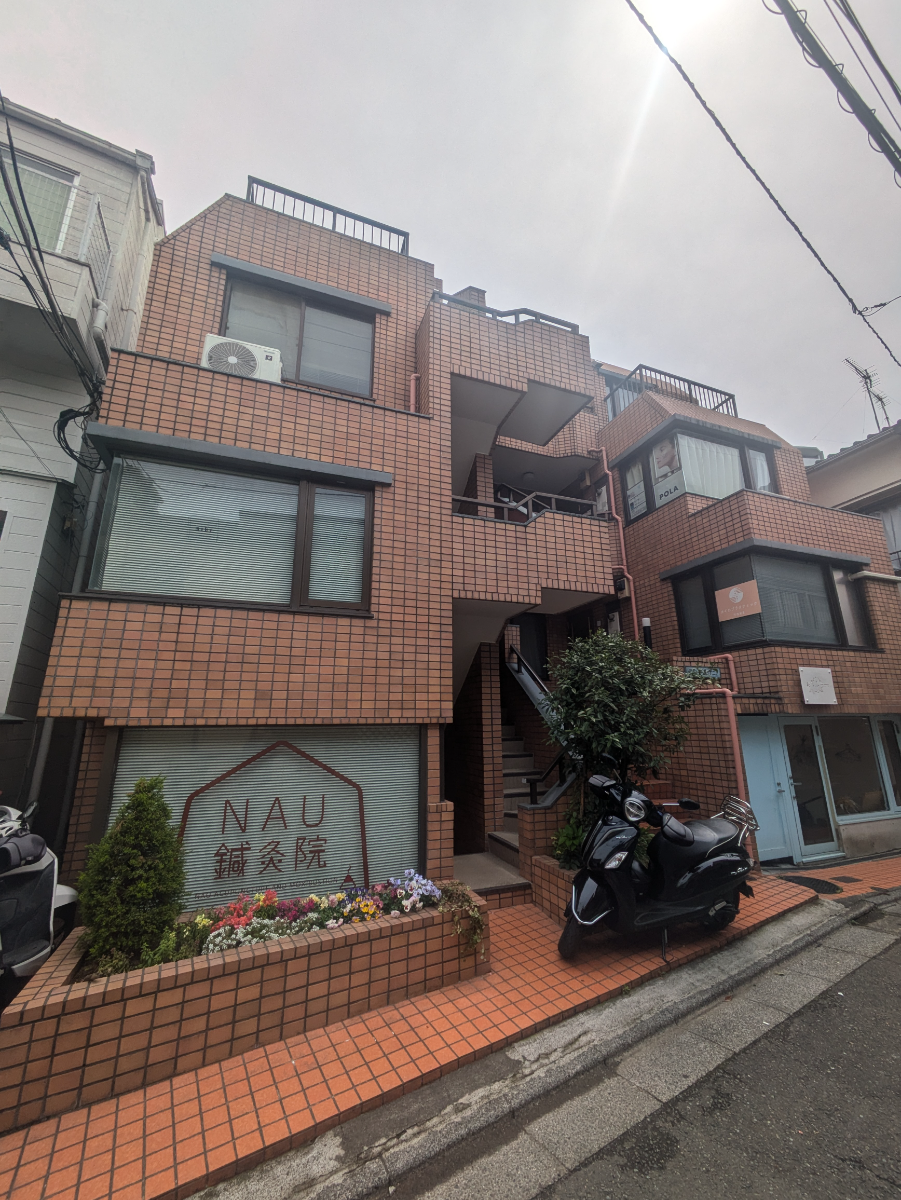 fresh/building/J00100386775_1