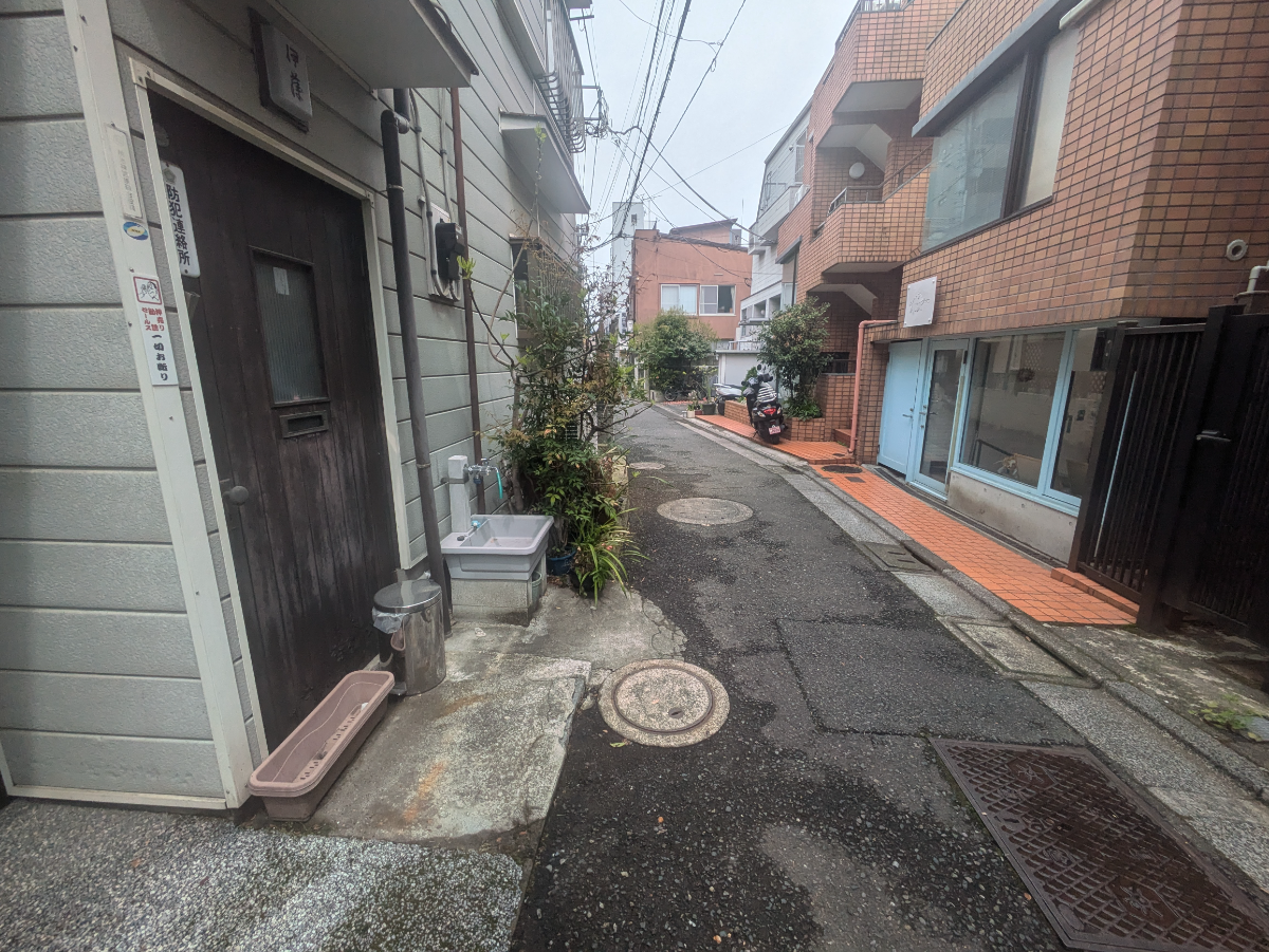 fresh/building/J00100386775_10