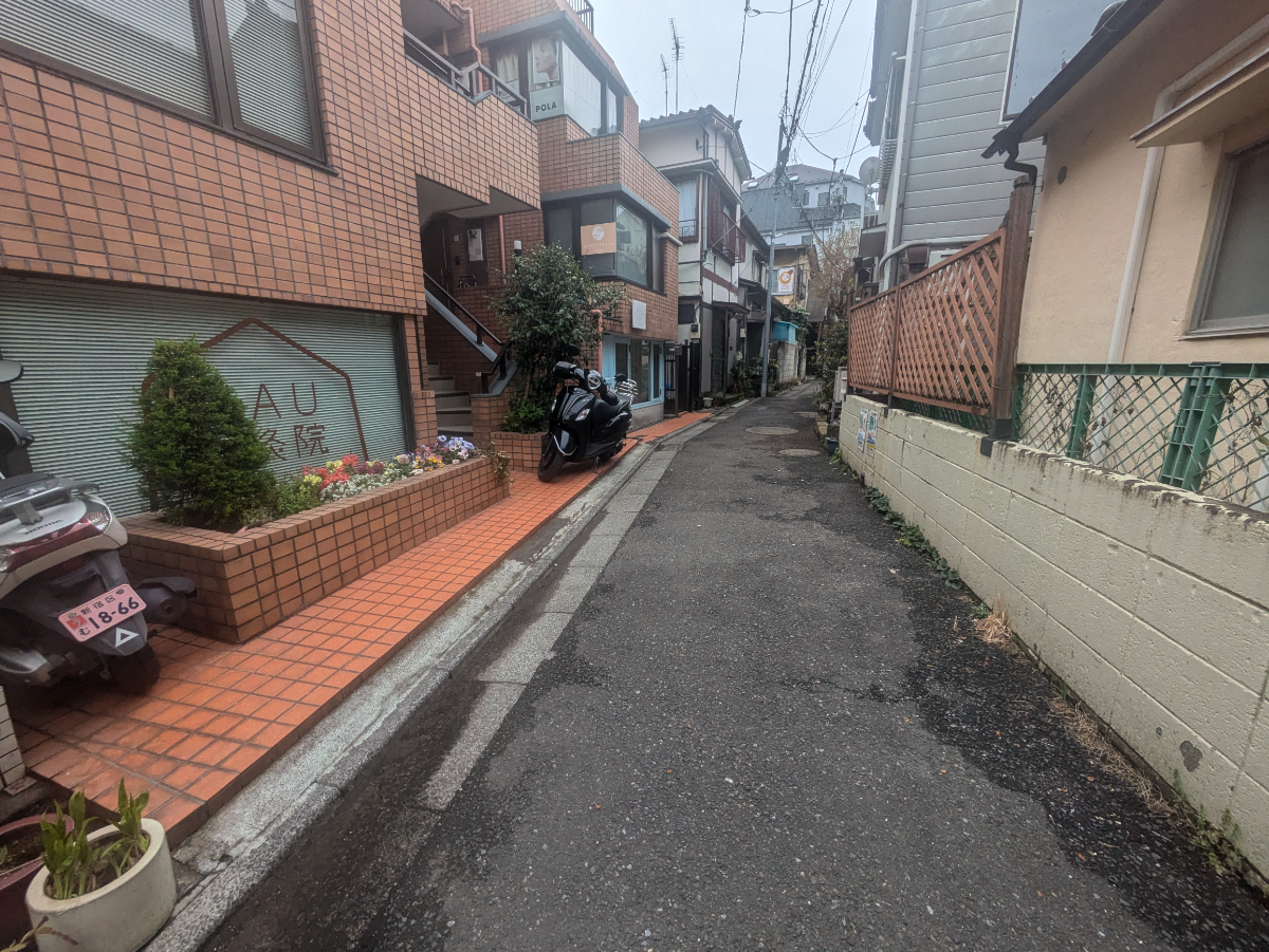 fresh/building/J00100386775_2